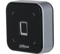 Считыватель Dahua DHI-ASR2102A