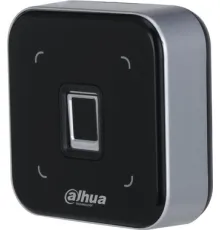 Считыватель Dahua DHI-ASR2102A