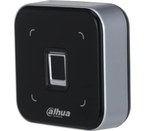 Считыватель Dahua DHI-ASR2102A