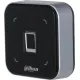 Считыватель Dahua DHI-ASR2102A