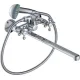 Смеситель AV Engineering AVROL7-D23