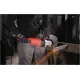 Угловая шлифмашина Milwaukee AGVK24-230EK 4933451413