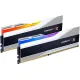 Оперативная память G.Skill Trident Z5 RGB 2x32ГБ DDR5 6400МГц F5-6400J3239G32GX2-TZ5RS