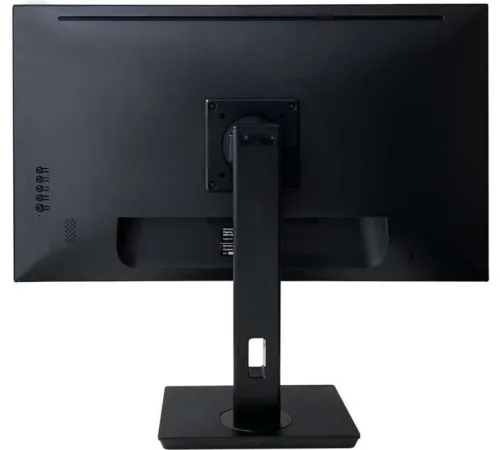 Монитор IRBIS SmartView 24FIDR