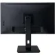 Монитор IRBIS SmartView 24FIDR
