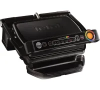 Электрогриль Tefal Optigrill+ GC712834