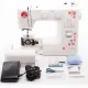 Швейная машина Janome Sakura 95