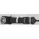 Фонарь Armytek Wizard C2 WR Magnet USB белый