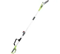 Высоторез Greenworks GPS7220 [20147]