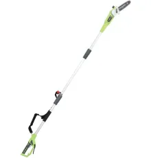 Высоторез Greenworks GPS7220 [20147]
