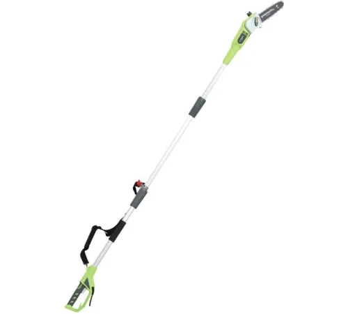 Высоторез Greenworks GPS7220 [20147]
