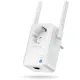 Усилитель Wi-Fi TP-Link TL-WA860RE