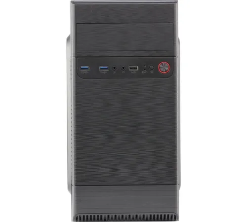 Корпус Vicsone M3X 600W