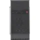 Корпус Vicsone M3X 600W