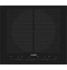 Варочная панель Exiteq EXH-520IB