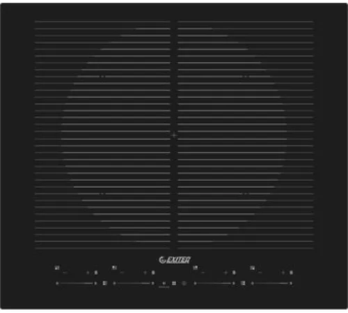 Варочная панель Exiteq EXH-520IB