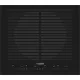 Варочная панель Exiteq EXH-520IB