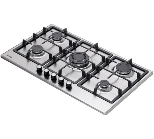 Варочная панель Simfer H90W51M572