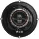 Коаксиальная АС JBL Club 64FSL