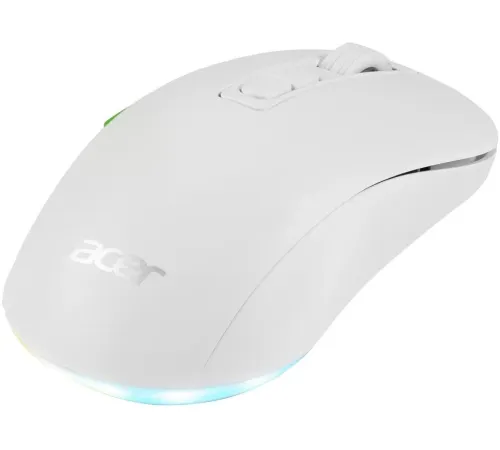 Мышь Acer OMR311