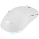 Мышь Acer OMR311