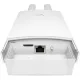 LTE-маршрутизатор Cudy LT700 Outdoor 1.0