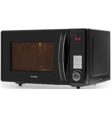 Микроволновая печь Hyundai HYM-D3009