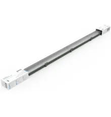 Линейный светильник Gauss Lite СПП-Т8-G13 909437115
