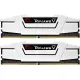 Оперативная память G.Skill Ripjaws V 2x16 ГБ DDR4 3600 МГц F4-3600C18D-32GVW