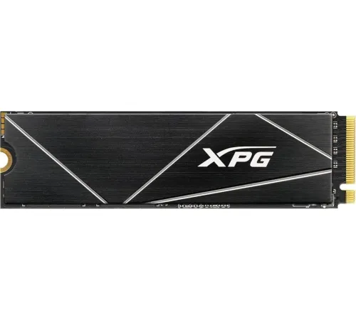 SSD ADATA XPG GAMMIX S70 Blade 1TB AGAMMIXS70B-1T-CS