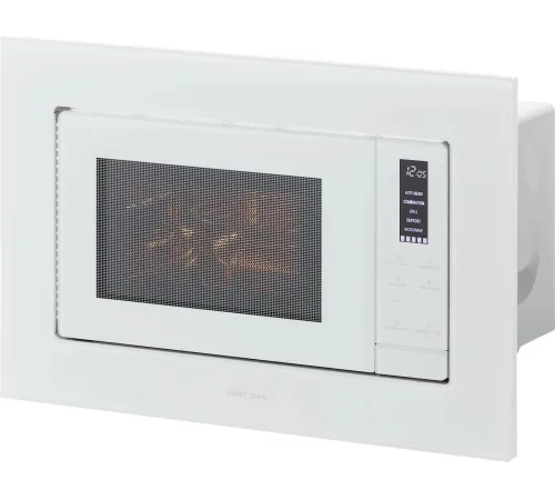 Микроволновая печь Krona Himmel 60 WH
