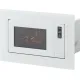 Микроволновая печь Krona Himmel 60 WH