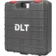Стеклодомкрат присоска для стекла и плитки DLT VST-100 1574