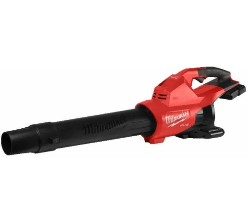 Ручная воздуходувка Milwaukee M18 FUEL M18F2BL-0 4933479987 без АКБ