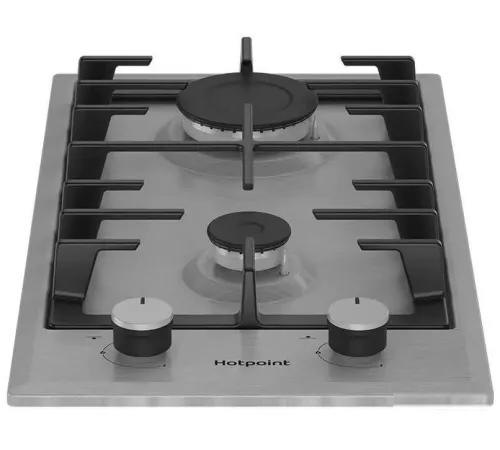 Варочная панель Hotpoint HGMT 321 IX