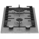 Варочная панель Hotpoint HGMT 321 IX