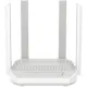 4G Wi-Fi роутер Netcraze Speedster 4G+ NC-2911