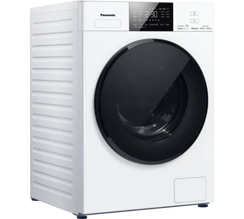 Стирально-сушильная машина Panasonic NA-S24ER1WKZ