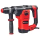 Перфоратор Einhell TE-RH 32-1600 4F 4258508 кейс
