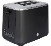 Тостер Wilfa CT-1000MB