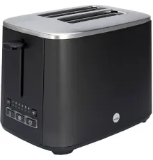 Тостер Wilfa CT-1000MB