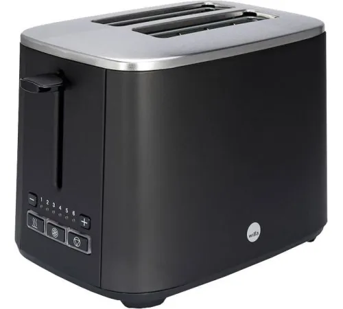 Тостер Wilfa CT-1000MB