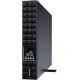 Источник бесперебойного питания CyberPower OLS3000ERT2Ua