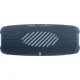 Беспроводная колонка JBL Charge 5 синий