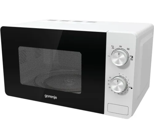 Микроволновая печь Gorenje MO20E1W
