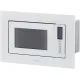 Микроволновая печь Krona Raum 60 WH Dots
