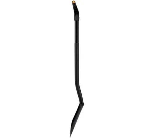 Лопата штыковая остроконечная Fiskars Ergonomic Pro XL 1066707