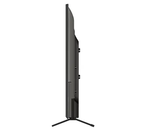 Телевизор Polar P43L33T2CSM Rev. 3