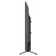 Телевизор Polar P43L33T2CSM Rev. 3