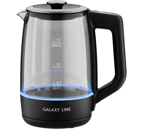 Электрический чайник Galaxy Line GL0567